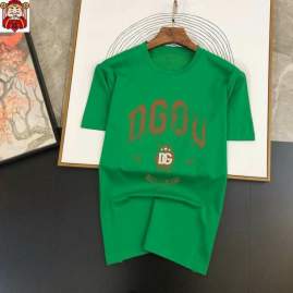 Picture of Dolce Gabbana T Shirts Short _SKUDGM-5XL13xr0615329